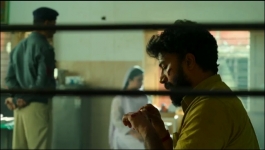 Arabia Kadali - Season 01 Episode 04